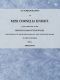 [Gutenberg 58332] • Autobiography of Miss Cornelia Knight, lady companion to the Princess Charlotte of Wales, Volume 1 (of 2) / with extracts from her journals and anecdote books